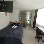 Casa Huespedes