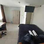 Casa Huespedes