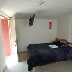 Casa Huespedes